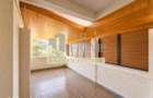 Spatiu birouri 4 camere, 130 mp, Centru, Ploiesti - 9