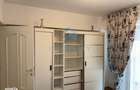 Apartament 2 camere | Universitate | Proximitate metrou - 4