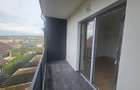 Vila modul insiruit - 88mp - Bucium - Visan