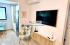 Apartament 2 camere, bloc nou, loc de parcare inclus I Hils Pallady - 6