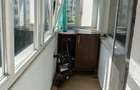 Iancului stradal Bloc Mixt - 10