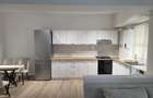 NOU - PRIMA INCHIRIERE: Apartament Bistrita, Str. Zefirului nr. 5E - 6