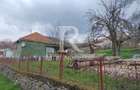 Casa din caramida | Teren 800 mp | Anexe traditionale | Magura-Toplita