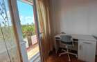 Apartament 4 persoane in Complex Studentesc - 2
