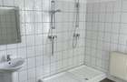 [qatest-mercury] spatiu industrial 3 camere zona Central Cisnadie - 6