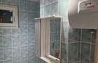 Inchiriere apartament 2 camere | Lacul Tei | Grigore Moisil - 2