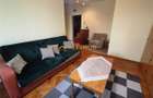 Apartament 2 camere in Ploiesti, zona ultracentrala - 6