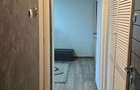 Apartament 1 camera, renovat-Prin?ul Turcesc - 2