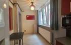 Apartament 2 Camere Modern, Zona Excelenta, Langa Tomis Mall