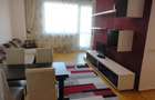 Proprietar 50 m langa USAMV Str. Govora, Mana?tur 2-bedroom apt for rent Govora str near USAMV - 8