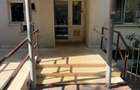 Vand apartament 2 camere Aleea Barajul Bistritei nr 5- titan - 4