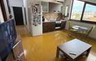 Apartament 2 camere Metrou 1 Mai - 7