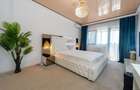 Apartament 2 camere 60 mp I decomandat I parcare I Ghencea - 1
