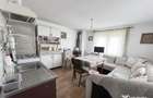 Casa str Beldiceanu - teren 1400 mp - Oradea (Bihor)