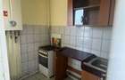 arsoniera 30 mp | Parter inalt | 24.500 - 5