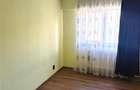 Apartament 3 camere 2 bai etaj 1 Baia Mare Zona Traian - 7
