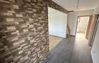 Placa! ASFALT! 400 mp teren! Casa 3 camere, Horpaz