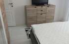 Inchiriez apartament cu 2 camere,decomandat - 8