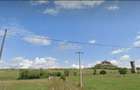 teren intravilan DN13 RUPEA - 3