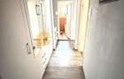 3 Camere  Decomandat - Mobilat/Utilat - Zona Galata - 8
