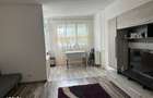 Garsoniera de inchiriat Zona Mana?tur | Garaj inclus - 5