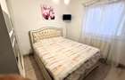 Apartament 3 camere 60 mp decomandat zona centrala - 10