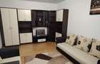 Apartament 2 camere in zona Drumul Taberei la 5 minute de metrou Raul Doamnei