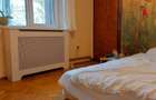 Inchiriere Apartament 3 Camere, Marriott, 13 Septembrie - 8