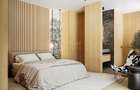 Maggie’s Residence – Vile Premium în Cristian – Design Modern și Curte