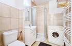 Apartament cu pozitie excelenta, langa strandul municipal, Lenin, Sfantu Gheorgh - 30
