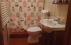 Apartament 2 camere, 60 mp, parcare, zona Ultracentrala - 3