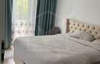 Inchiriere 2 camere Gheorgheni, superfinisat, zona Borsec - 5