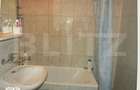 Apartament 3 camere spatios, luminos si cu potential excelent de - 9