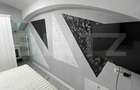 Apartament 2 camere, 45 mp, zona Ultracentral - 7