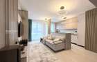 2 Camere | Design Premium | Prima Inchiriere | Parcare | MTM Pipera - 7