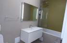 Apartament 2 camere de inchiriat - 1