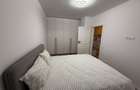 Inchiriez Apartament 2 camare strada Stefan cel Mare - 7