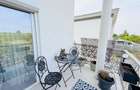 Apartament cu 2 camere decomandat în Ghiroda - 1