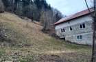 Casa 0 camere Alexandru cel bun (Jud. Neamt) , 290 metri Cod:161810 - 7