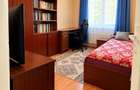 Apartament PB Spațios 70 mp în Rogerius – Etaj 4