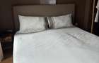 Soho Residence, apart cu 3 camere, mobilat modern si utilat premium - 6