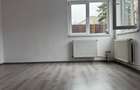 Rahova, Amurgului, casa pe parter, teren 266 mp, 90 mp construiti, 3 camere, - 5