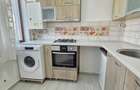 Se inchiriaza apartament 2 camere bloc nou burdujeni suceava lift - 8