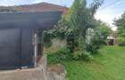 Casă cu 3 camere în Luncșoara - 5