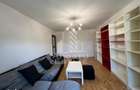 Apartament cu 2 camere decomandat spre vanzare, Timisoara zona Lipovei - 6