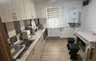 Apartament cu 3 camere în Nord - 3