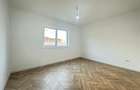 Apartament nou cu 2 camere 55 mp, in apropiere de Kaufland Pacurari, Iasi - 4