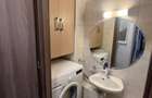 3 camere str Turda cu Bd Ion Mihalache, apropiere Arc de Triumf - 9