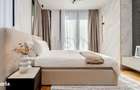 Vila individuala - complet mobilata - gated community Nicolae - 7