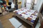 Apartament 60mp Nehoiu centru - 8